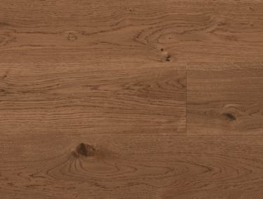 Chenoa Character 180mm 1-Strip